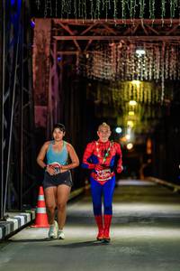 BIB: 
                            <button type="button" onclick="openModal(27881242)" class="btn btn-primary btn-sm float-right btn-popup" data-toggle="modal" data-target=".modal-high-quality">
                        <i class="fas fa-shopping-cart"></i> Add to Cart
                    </button>
                                            <button type="button" onclick="isThisMe(27881242, true)" class="btn btn-success btn-sm float-right btn-popup btn-isme hidden" data-toggle="tooltip" data-placement="bottom" title="นี่คือรูปของคุณใช่ไหม คลิกที่นี่เพื่อเอาเข้าอัลบั้ม">
                        <i class="fas fa-plus"></i> Add to album
                    </button>
                    <button type="button" onclick="isThisMe(27881242, false)" class="btn btn-warning btn-sm float-right btn-popup btn-isnotme hidden">
                        <i class="fas fa-ban"></i> Remove from album
                    </button>